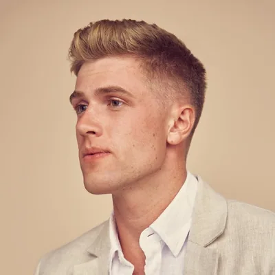 @sweetlifeofevan profile image