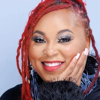 @sweetlifeofluscious profile image