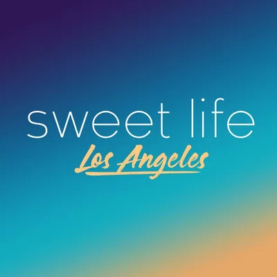 @sweetlifeonmax profile image