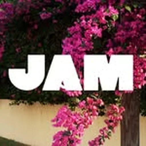@sweetlike.jam profile image