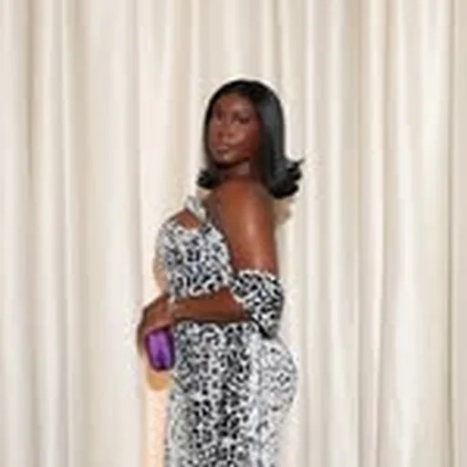 @sweetlikeoyin profile image