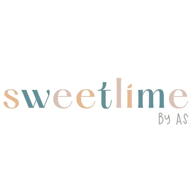 @sweetlimebyas profile image