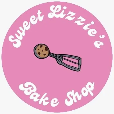 @sweetlizziesbakeshop profile image