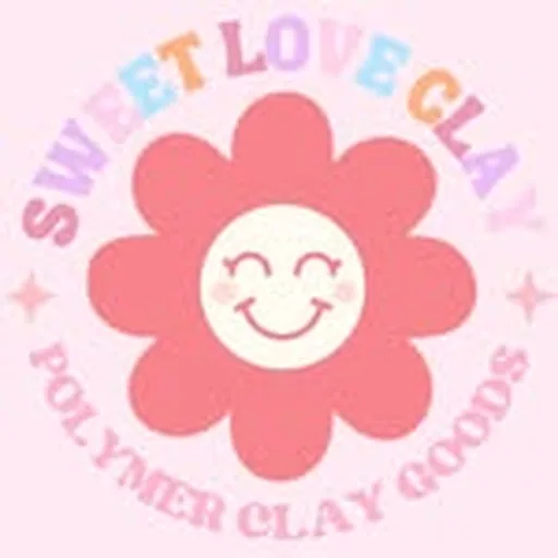 @sweetloveclay profile image