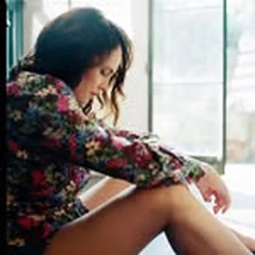 @sweetlovesounds profile image