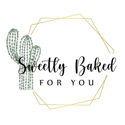 @sweetlybakedforyou profile image