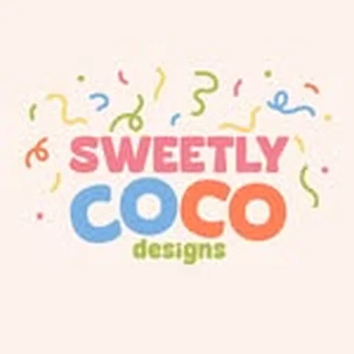 @sweetlycocodesigns profile image