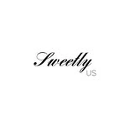 @sweetlyus profile image