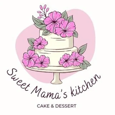 @sweetmamaskitchenllc profile image