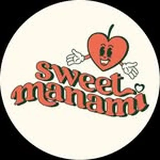 @sweetmanami profile image