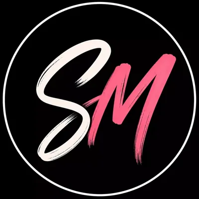 @sweetmoodera profile image