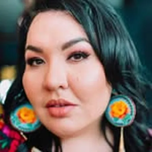 @sweetmoonphoto profile image