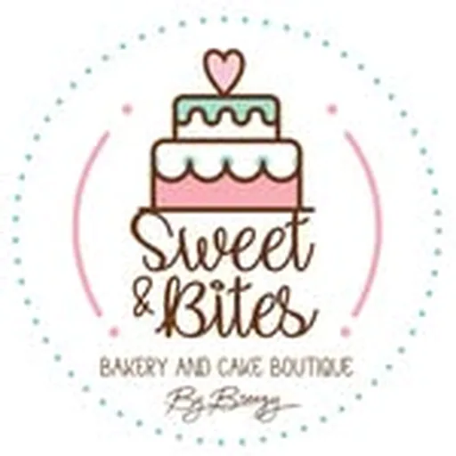 @sweetnbites profile image