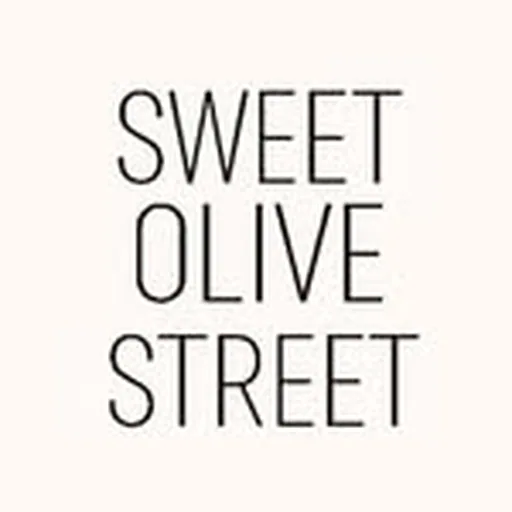 @sweetolivestreet profile image