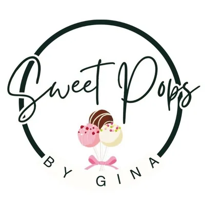 @sweetpopsbygina profile image