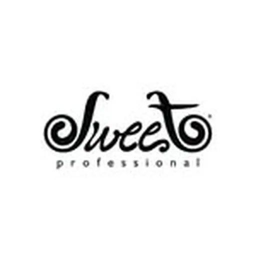 @sweetprofessionalusa profile image