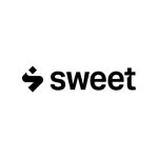 @sweetprotection profile image