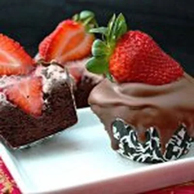 @sweets.tm profile image