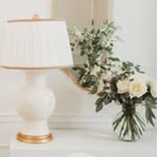 @sweetsavingsandthingshome profile image