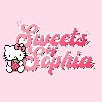 @sweetsby_sophia profile image