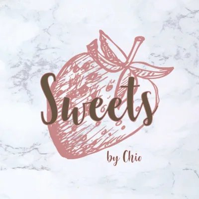 @sweetsbychio profile image