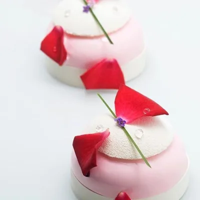 @sweetscertified profile image