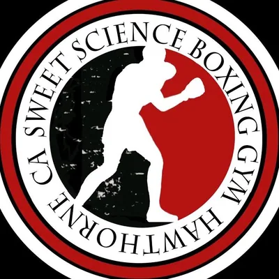 @sweetsciencegym profile image