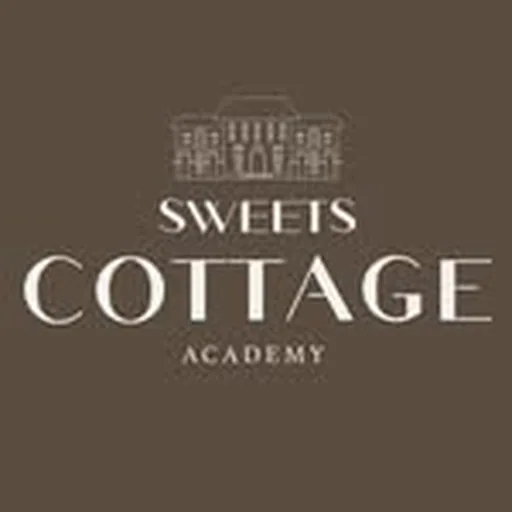 @sweetscottage profile image