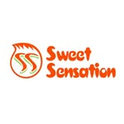 @sweetsensationng profile image