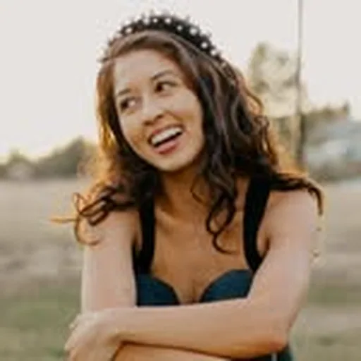 @sweetsimplevegan profile image
