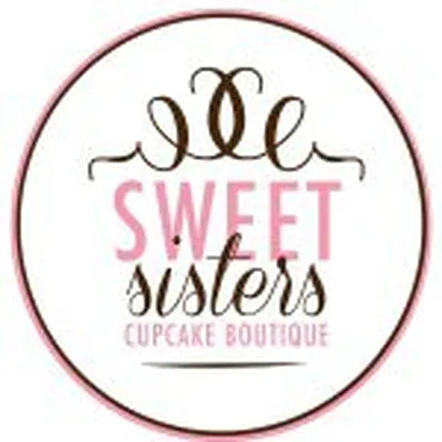 @sweetsistersbake profile image