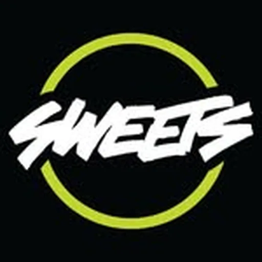 @sweetskendamas profile image