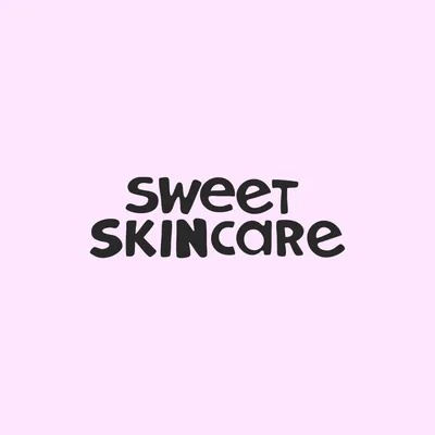 @sweetskincare.cl profile image