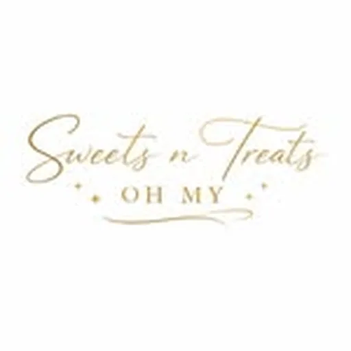 @sweetsntreatsohmy profile image
