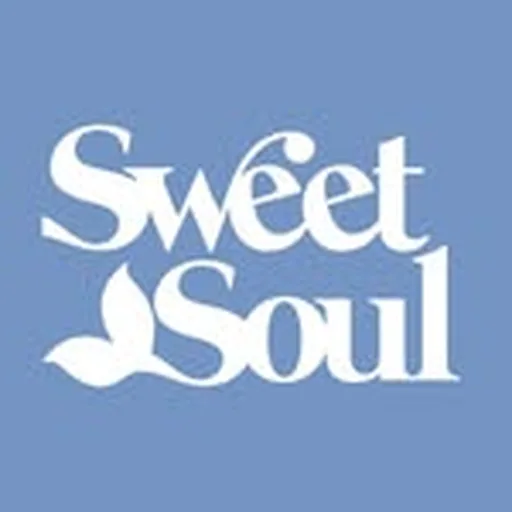 @sweetsoul profile image