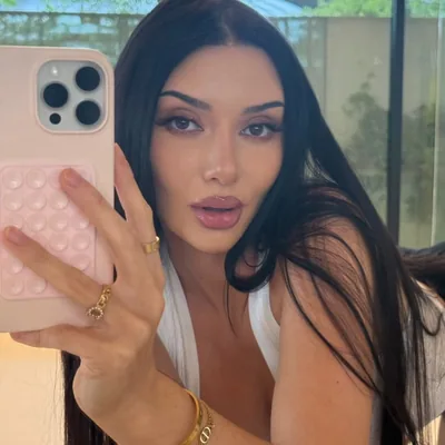 @sweetstassi profile image