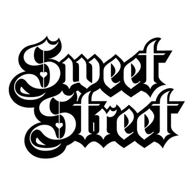 @sweetstreetcosmetics profile image