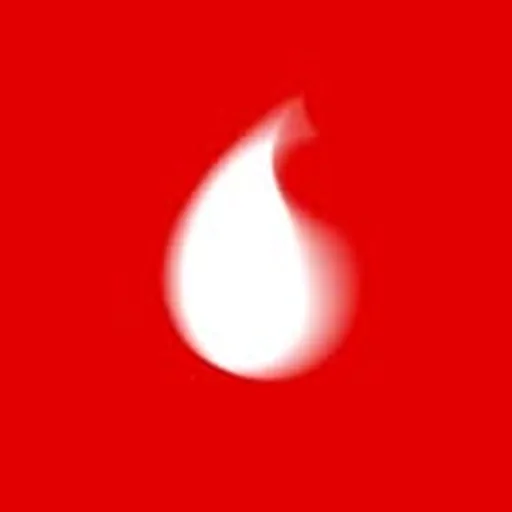 @sweetsweat profile image
