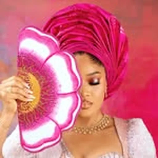 @sweettamara_ profile image