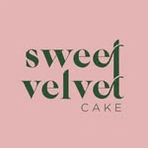 @sweetvelvetcake profile image