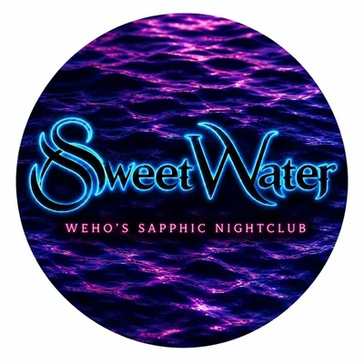 @sweetwater_weho profile image