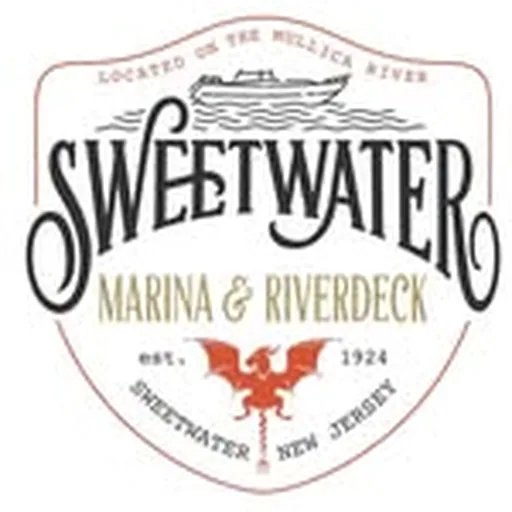@sweetwatermarina profile image
