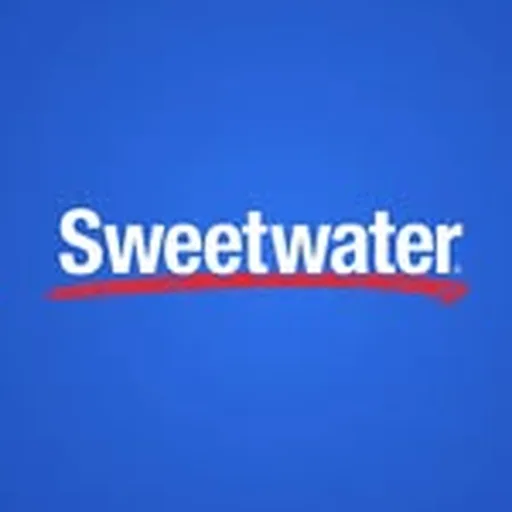 @sweetwatersound profile image