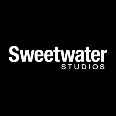 @sweetwaterstudios profile image
