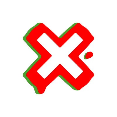 @sweetxmanila profile image