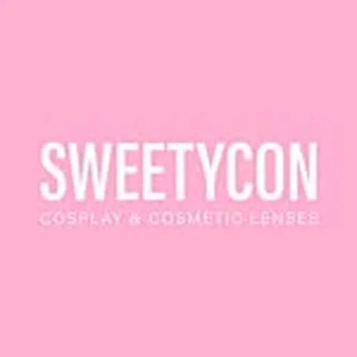 @sweetycon profile image