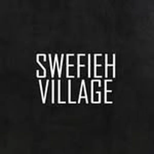 @swefiehvillage profile image