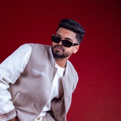 @sweg_harshana profile image