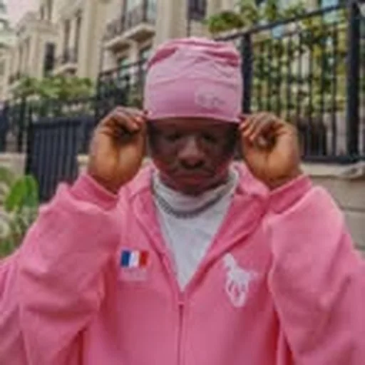 @sweggyblvckboi profile image