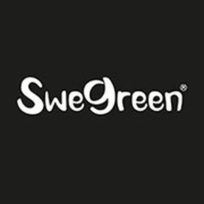 @swegreen_ profile image
